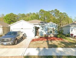  Jemmah Ln, Jacksonville FL