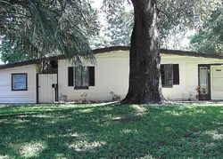 Pre-foreclosure in  KEYSTONE DR S Jacksonville, FL 32207