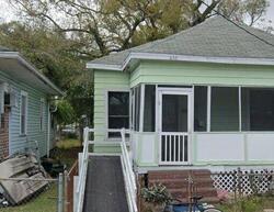  Woodlawn Ave, Jacksonville FL