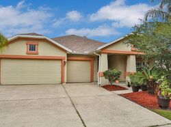 Pre-foreclosure in  RIVER FALLS DR S Jacksonville, FL 32219