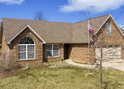 Pre-foreclosure in  STRATFORD CT Charlestown, IN 47111