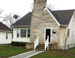  S Lynn St, Seymour IN