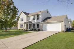  Sebring Ct, Whiteland IN