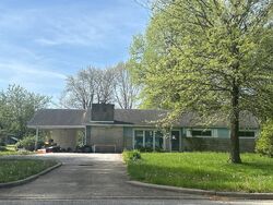  Tell St, Tell City IN