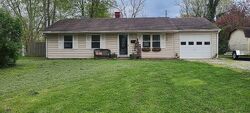  Furnish Ct, Scottsburg IN