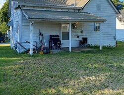  W Warren St, Mitchell IN