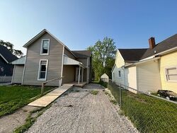  Tuttle Ave, Crawfordsville IN