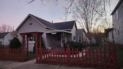  Chicago St, Logansport IN