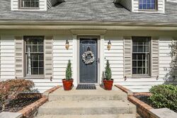  The Woods, Bedford IN