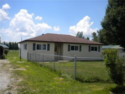  E New Ross Rd, New Ross IN