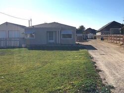  Lake Lowell Ave, Nampa ID