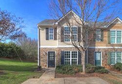 Pre-foreclosure in  SOUTH GROVE DR Hampton, GA 30228