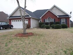 Pre-foreclosure in  JODECO CT Stockbridge, GA 30281