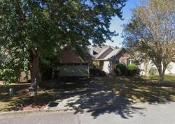 Pre-foreclosure in  TREADSTONE OVERLOOK Suwanee, GA 30024