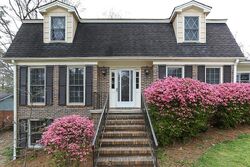 Pre-foreclosure in  WHITE OAK LN SW Lilburn, GA 30047