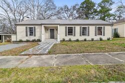Pre-foreclosure in  5TH ST Manchester, GA 31816
