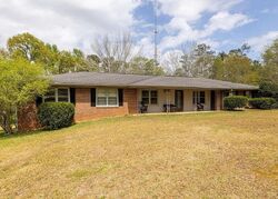 Pre-foreclosure in  WALNUT RIDGE DR Macon, GA 31211