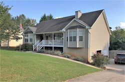  Mount Tabor Ct, Dallas GA