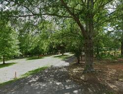 Pre-foreclosure in  ARNCO 6TH ST Newnan, GA 30263