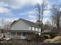  Tori Ln, Dallas GA