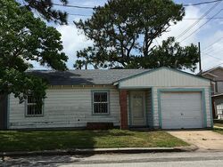  50th St, Galveston TX