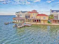  Sabrina, Galveston TX