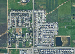  N Casey Ave, Fresno CA