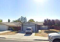  Acacia Ave, Clovis CA