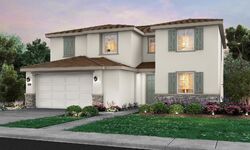Pre-foreclosure in  LORAE WAY Elk Grove, CA 95624