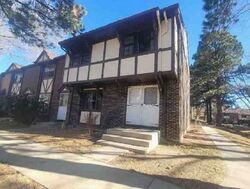  N Academy Blvd, Colorado Springs CO