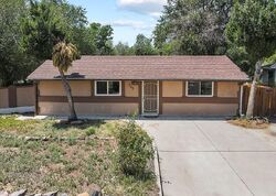 Pre-foreclosure in  MONO PL Colorado Springs, CO 80910