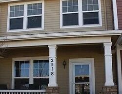 Pre-foreclosure in  OBSIDIAN FOREST VW Colorado Springs, CO 80951