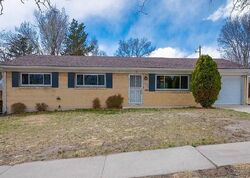  Downing Dr, Colorado Springs CO