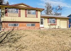  Rushmore Dr, Colorado Springs CO