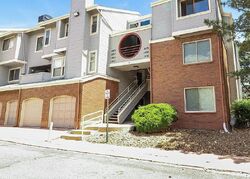 Pre-foreclosure in  ACAPULCO CT Colorado Springs, CO 80910
