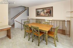  N Chelton Rd, Colorado Springs CO