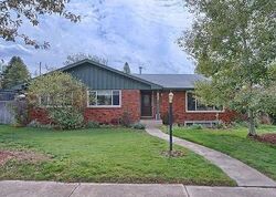  Holiday Ln, Colorado Springs CO