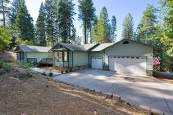  Stope Dr, Placerville CA