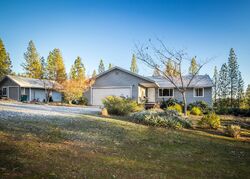 Pre-foreclosure in  STOPE DR Placerville, CA 95667