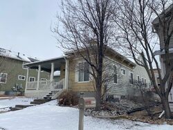 Pre-foreclosure in  SPRINGMEADOW CIR Castle Rock, CO 80109