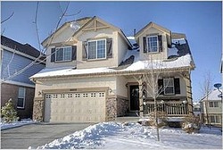 E Geddes Cir, Aurora CO