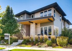  Beeler Ct, Denver CO