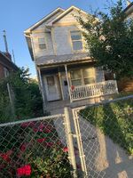  Kalamath St, Denver CO