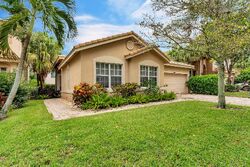 Pre-foreclosure in  S CLASSICAL BLVD Delray Beach, FL 33445