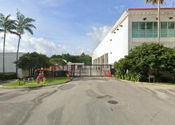  Tilford D, Deerfield Beach FL
