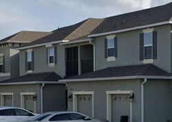  Wentworth Grande Dr, Daytona Beach FL