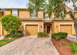  Aston Grande Dr, Daytona Beach FL