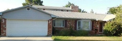 Pre-foreclosure in  MOUNTAINVIEW DR La Junta, CO 81050