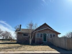 Pre-foreclosure in  N COLEMAN AVE Holyoke, CO 80734