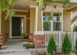 Pre-foreclosure in  E 117TH AVE Commerce City, CO 80022